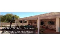 image description not provided by submitter