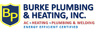 Burke Plumbing and Heating, Inc. | Better Business Bureau® Profile