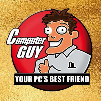 image description not provided by submitter