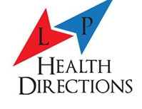 image description not provided by submitter