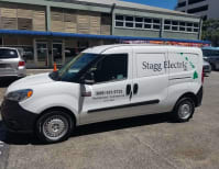 image description not provided by submitter