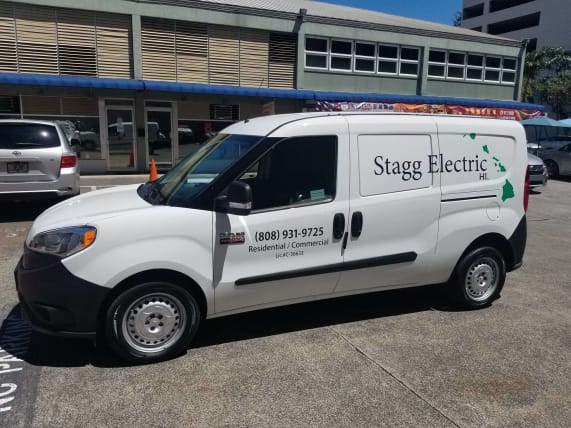 image description not provided by submitter