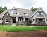 image description not provided by submitter