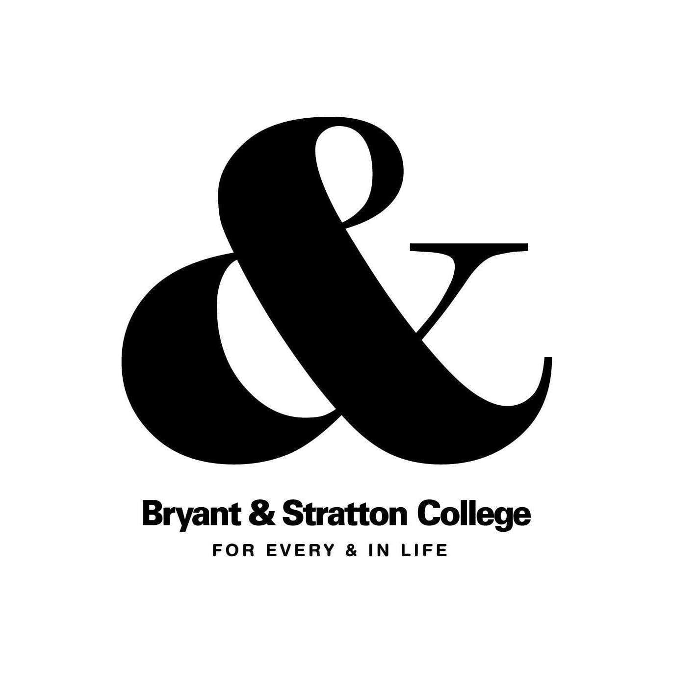 Nursing Assistant  Bryant & Stratton College