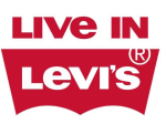 Levi Strauss & Co. | Complaints | Better Business Bureau® Profile