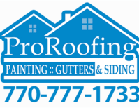 image description not provided by submitter