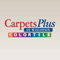 Flooring & Design Services  CarpetsPlus Of Wisconsin in Madison, WI