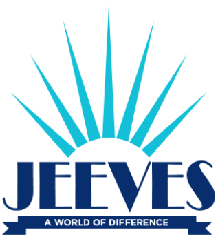 Jeeves: Luxury Villas in Orlando, FL