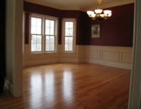 image description not provided by submitter