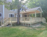 image description not provided by submitter