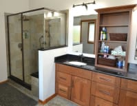 image description not provided by submitter