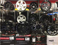 image description not provided by submitter