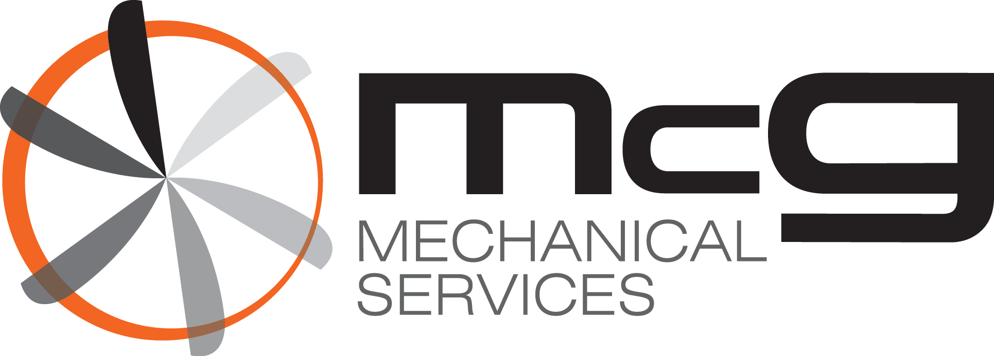 MCG Mechanical Services, Inc | Better Business Bureau® Profile