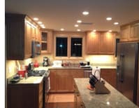 image description not provided by submitter