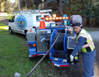 image description not provided by submitter