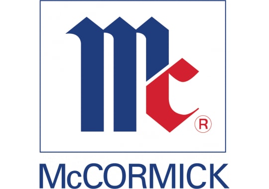 McCormick & Co. launches 17 new products, , January 30,  2017 22:51