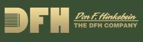 dfh hvac