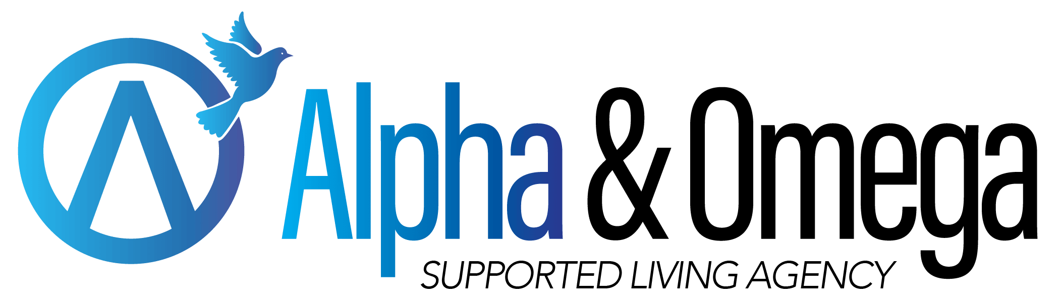 Alpha Omega Supported Living Agency Services Better Business