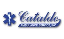 Cataldo Ambulance – Since 1977  To provide safe and professional  transportation services to all patients. To administer equal and  unconditional care to the sick and injured, and to meet or exceed