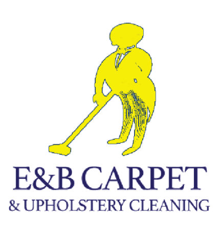 Tile & Grout Cleaning by Mr. B's Carpet, Floor Cleaning & More