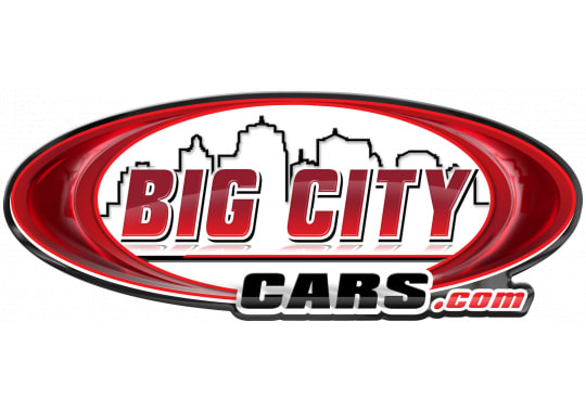 Big City Cars Better Business Bureau Profile