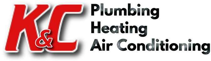 Comfort Cooling Heating & Air
