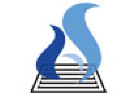 Air Experts Heating, Cooling, LLC | Better Business Bureau® Profile