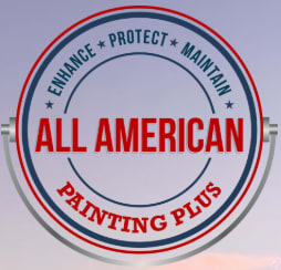 All American Painting Plus Inc Better Business Bureau Profile