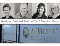 image description not provided by submitter