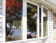 image description not provided by submitter