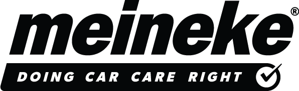 Meineke Car Care Center 1809 Better Business Bureau Profile