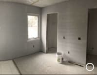 image description not provided by submitter