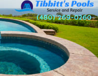 image description not provided by submitter