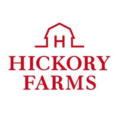 Hickory Farms - Tomorrow is National Mustard Day! Don't forget to