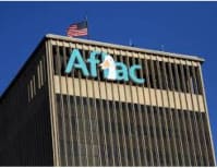 image description not provided by submitter