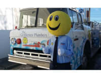 image description not provided by submitter