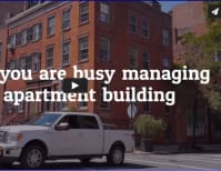 image description not provided by submitter