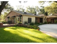 image description not provided by submitter