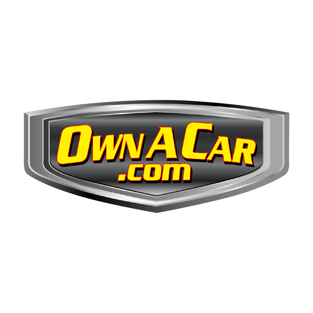 Own A Car | BBB Business Profile | Better Business Bureau