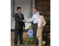 image description not provided by submitter