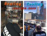 image description not provided by submitter