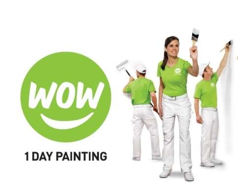 WOW 1 DAY PAINTING OTTAWA Better Business Bureau Profile   2ac81692 2f4b 46b0 8343 6035a9c4b7a5 