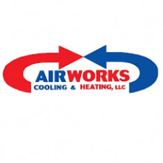 airworks heating and air