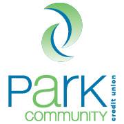 Park Community Credit Union, Inc. | Better Business Bureau® Profile