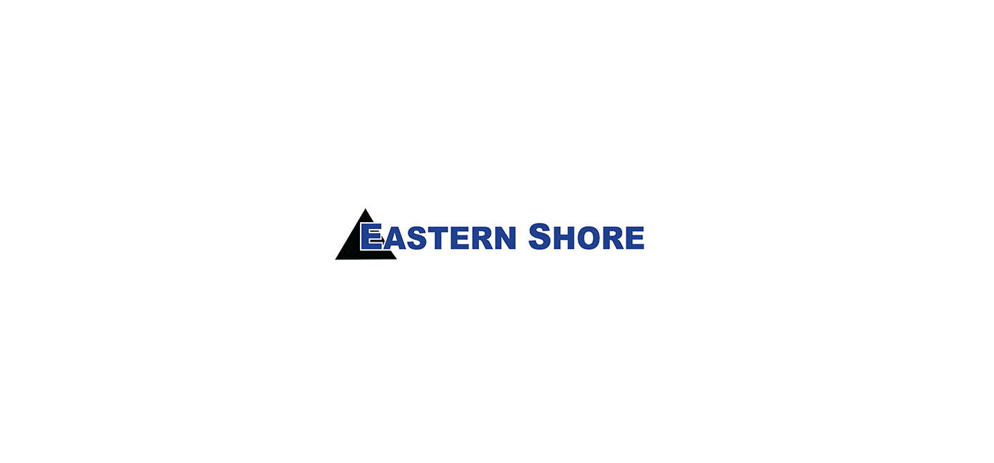 eastern shore hvac