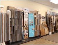 image description not provided by submitter