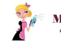 image description not provided by submitter