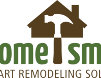 image description not provided by submitter