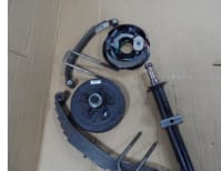 image description not provided by submitter