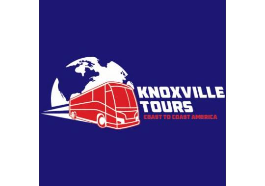 tour companies knoxville tn
